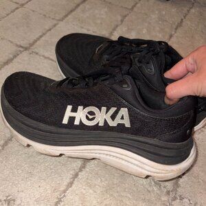 Hoka One One Gaviota 5
